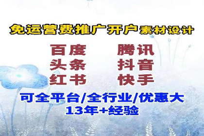 SEM代理实战：成功案例分享与经验总结